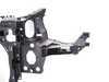 ES#128973 - 51717147912 - Core Support Front Panel - Priced Each - Replace your damaged or cracked support - Genuine MINI - MINI