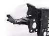 ES#128973 - 51717147912 - Core Support Front Panel - Priced Each - Replace your damaged or cracked support - Genuine MINI - MINI