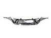 ES#128973 - 51717147912 - Core Support Front Panel - Priced Each - Replace your damaged or cracked support - Genuine MINI - MINI