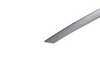 ES#206668 - 51767119081 - Side Frame Trim - Left - Upper trim running horizontal from "A" pillar to "C" pillar - Genuine BMW - BMW