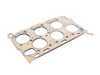 ES#3100725 - 07C103148AB - GASKET - Genuine Volkswagen Audi - Volkswagen