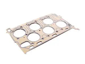 GASKET