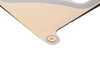 ES#3100725 - 07C103148AB - GASKET - Genuine Volkswagen Audi - Volkswagen