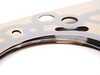ES#3100725 - 07C103148AB - GASKET - Genuine Volkswagen Audi - Volkswagen