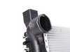 ES#2593031 - 2035000503 - Radiator - Ensure proper cooling for your engine with a new radiator. - Mahle-Behr - Mercedes Benz