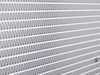 ES#2593031 - 2035000503 - Radiator - Ensure proper cooling for your engine with a new radiator. - Mahle-Behr - Mercedes Benz