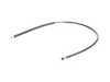 ES#1632658 - 1095420507 - Speedometer Cable - From speedometer to transmission - Genuine Mercedes Benz - Mercedes Benz