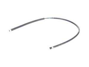 ES#1632658 - 1095420507 - Speedometer Cable - From speedometer to transmission - Genuine Mercedes Benz - Mercedes Benz