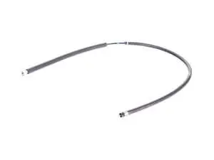 Speedometer Cable