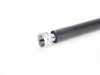 ES#1632658 - 1095420507 - Speedometer Cable - From speedometer to transmission - Genuine Mercedes Benz - Mercedes Benz