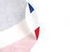 ES#78838 - 51140441117 - Roof Decor Union Jack - (NO LONGER AVAILABLE) - Add some style to your roof : with Navigation - Genuine MINI - MINI