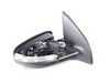 ES#1878084 - 5K0857508AD9B9 - Mirror Assembly - Right - Cap and mirror sold separately - Genuine Volkswagen Audi - Volkswagen