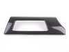 ES#116025 - 51450416198 - Dash Trim - Carbon Package - (NO LONGER AVAILABLE) - Carbon fiber, located at the left side of the dash - Genuine BMW - 