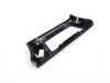ES#116025 - 51450416198 - Dash Trim - Carbon Package - (NO LONGER AVAILABLE) - Carbon fiber, located at the left side of the dash - Genuine BMW - 