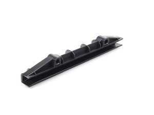 ES#22090 - 11311710134 - Timing chain guide rail - Upper timing chain guide - Genuine BMW - BMW