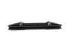 ES#22090 - 11311710134 - Timing chain guide rail - Upper timing chain guide - Genuine BMW - BMW