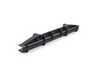 ES#22090 - 11311710134 - Timing chain guide rail - Upper timing chain guide - Genuine BMW - BMW