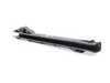 ES#22217 - 11311745998 - SLIDE RAIL - Genuine BMW - BMW