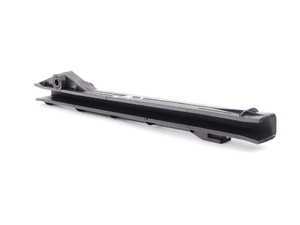 ES#22217 - 11311745998 - SLIDE RAIL - Genuine BMW - BMW