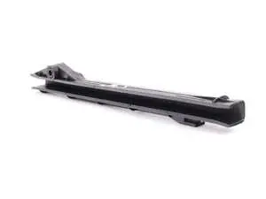 SLIDE RAIL