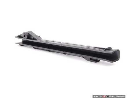 ES#22217 - 11311745998 - SLIDE RAIL - Genuine BMW - BMW