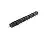 ES#22217 - 11311745998 - SLIDE RAIL - Genuine BMW - BMW