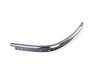 ES#2602375 - 51137123438KT - Convertible Top Rear Trunk Molding Kit - R52 - Replace your worn gasket / molding trim above the boot on both sides - Genuine MINI - MINI