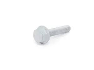 HEX-HEAD SCREW 6X30