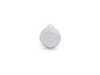 ES#1377123 - 90037817701 - HEX-HEAD SCREW 6X30 - Genuine Porsche - 