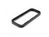 ES#1482681 - 99610136350 - Crankcase Gasket - located between the crankcase halves - Genuine Porsche - Porsche
