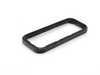 ES#1482681 - 99610136350 - Crankcase Gasket - located between the crankcase halves - Genuine Porsche - Porsche