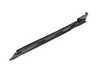 ES#94276 - 51337119717 - Molded Section For A Pillar - Left Side - Needed sometimes when replacing the A pillar trim - Genuine MINI - MINI