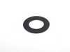 ES#271393 - 02A301320B - Stop Ring - Located between the shift housing and shift rod - Genuine Volkswagen Audi - Volkswagen