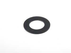 ES#271393 - 02A301320B - Stop Ring - Located between the shift housing and shift rod - Genuine Volkswagen Audi - Volkswagen