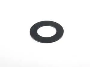 Stop Ring