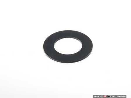 ES#271393 - 02A301320B - Stop Ring - Located between the shift housing and shift rod - Genuine Volkswagen Audi - Volkswagen