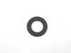 ES#271393 - 02A301320B - Stop Ring - Located between the shift housing and shift rod - Genuine Volkswagen Audi - Volkswagen