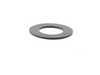 ES#271393 - 02A301320B - Stop Ring - Located between the shift housing and shift rod - Genuine Volkswagen Audi - Volkswagen