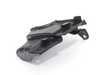 ES#130675 - 51757171792 - lower engine partition - right  - Lower firewall mounted cover - Genuine BMW - BMW