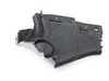 ES#130675 - 51757171792 - lower engine partition - right  - Lower firewall mounted cover - Genuine BMW - BMW