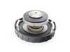 ES#24824 - 11531486703 - Thermostat Housing Cap / Radiator Cap - Located at the top thermostat neck - Genuine MINI - MINI