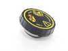 ES#24824 - 11531486703 - Thermostat Housing Cap / Radiator Cap - Located at the top thermostat neck - Genuine MINI - MINI