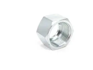 Junction Nut