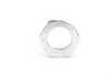 ES#1610359 - 0009906854 - Junction Nut - Secures the EGR pipe to the EGR Valve - Genuine Mercedes Benz - Mercedes Benz