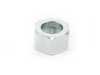 ES#1610359 - 0009906854 - Junction Nut - Secures the EGR pipe to the EGR Valve - Genuine Mercedes Benz - Mercedes Benz