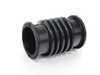 ES#2534936 - 99610723752 - Oil Separator Boot - Rubber boot for oil separator  - URO - Porsche