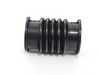 ES#2534936 - 99610723752 - Oil Separator Boot - Rubber boot for oil separator  - URO - Porsche