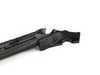 ES#94276 - 51337119717 - Molded Section For A Pillar - Left Side - Needed sometimes when replacing the A pillar trim - Genuine MINI - MINI