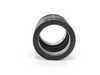 ES#2534936 - 99610723752 - Oil Separator Boot - Rubber boot for oil separator  - URO - Porsche