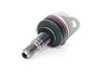 ES#48843 - 31103438623 - Ball Joint - Priced Each - Fits left or right side - Genuine BMW - BMW